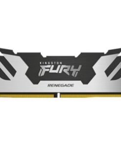 Kingston Fury DDR5 48GB 6000MHz CL32 DIMM RAM Gaming