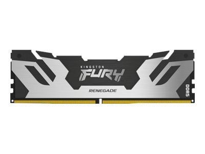 Kingston Fury DDR5 48GB 6000MHz CL32 DIMM RAM Gaming 1 Kingston Fury DDR5 48GB 6000MHz CL32 DIMM RAM Gaming