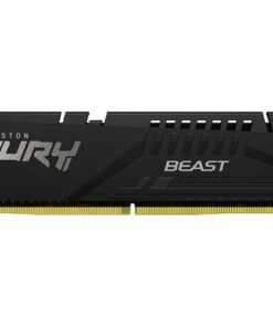 Kingston Fury DDR5 6000MHz CL36 DIMM RAM