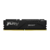 Kingston Fury Beast Black DDR5 6000MHz Gaming RAM 3 Kingston Fury Beast Black DDR5 6000MHz Gaming RAM
