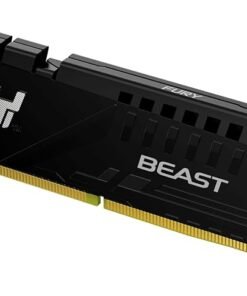 Kingston Fury DDR5 6400MHz CL32 ECC RAM