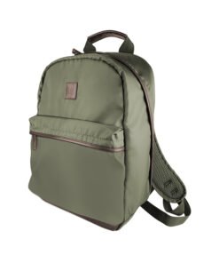 Klip Xtreme Mochila para Portátil 15.6" Verde
