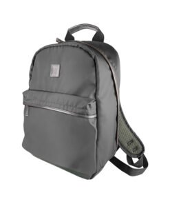 Klip Xtreme Laptop Backpack 15.6-inch Gray