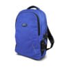 Klip Xtreme Mochila para Portátil 15.6" Repelente al Agua Azul 9 Klip Xtreme Mochila para Portátil 15.6" Repelente al Agua Azul