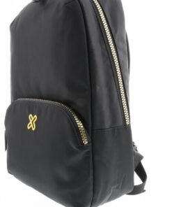 Klip Xtreme - Notebook carrying backpack - 15.6" - 1600D Nylon - Black
