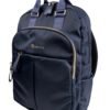 Mochila para Notebook 15.6 1200D Nylon Azul Klip Xtreme 3 Foto KNB 468BL 1779479642