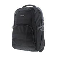 Klip Xtreme Mochila para Laptop 15.6" Negra | KNB-576BK