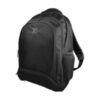Klip Xtreme Mochila para Laptop 15.6" Negra | KNB-576BK 3 Klip Xtreme Mochila para Laptop 15.6" Negra | KNB-576BK