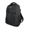 Klip Xtreme Mochila para Laptop 15.6" Negra KNB-577BK