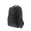 Klip Xtreme - Notebook carrying backpack - 15.6" - Polyester - Black - 18Kg Load 3 Foto KNB 582 1777782313