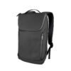 Mochila para Notebook 15.6" Klip Xtreme Negra 3 Klip Xtreme - Notebook carrying backpack - 15.6" - Polyester - Black