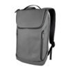Klip Xtreme Mochila para Laptop 15.6" Elegante Gris 2 Klip Xtreme Mochila para Laptop 15.6" Elegante Gris