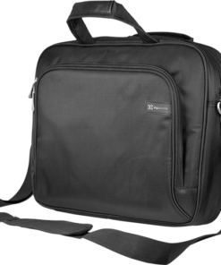 Funda Klip Xtreme Notebook 15.6" Negra Toploader