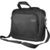 Funda Klip Xtreme Notebook 15.6" Negra Toploader