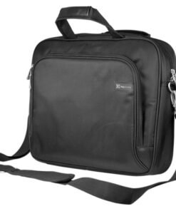 Funda Klip Xtreme Notebook 15.6" Negra Toploader