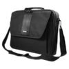 Klip Xtreme Funda para Portátil Classic Lite 15.4" Negra KNC-040