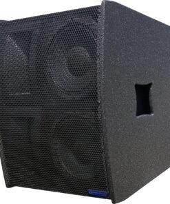 Klip Xtreme KNH-750BL Auriculares Inalámbricos con Cancelación de Ruido (ANC) | Hasta 44 Horas de Batería | Azul