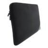 Klip Xtreme NeoActive KNS-120 - Funda para portátil - 15.6" - negro 3 Foto KNS 120BK 1777778513