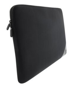 Klip Xtreme NeoActive KNS-120 - Funda para portátil - 15.6" - negro