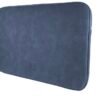 Funda para Notebook 15.6 pulgadas Poliuretano Azul Klip Xtreme 3 Foto KNS 220BL 1779457531
