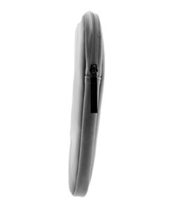 Klip Xtreme SquareShield KNS-220 | Funda Sleeve para Portátil 15.6" Gris