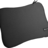 Funda para Notebook Texturizada hasta 14.1" Negra KlipX KNS-310B 3 Foto KNS 310B 1779442113