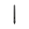 Wacom Cintiq Grip Pen - Lápiz activo - para Cintiq 13, 21, 22, 24; Cintiq Pro 27; Intuos Pro Large, Medium, Small; Intuos4; Intuos5 12 Foto KP501E2 1777996397