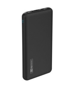Klip Xtreme Power Bank Inalámbrico 2.000mAh para Apple Watch y USB-C