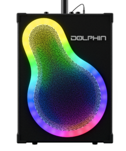 Klip Xtreme Power Bank 10.000 mAh | USB-C Bidireccional, Doble USB-A | Carga Rápida para Smartphones
