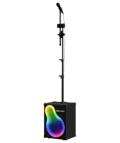 Klip Xtreme Power Bank 10.000 mAh | USB-C Bidireccional, Doble USB-A | Carga Rápida para Smartphones