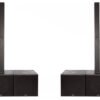 Power Bank Klip Xtreme 10.000 mAh con Carga Inalámbrica y USB-C