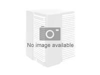 Klip Xtreme Dual Monitor Desk Mount Arm 13"-32"