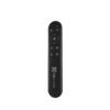 Klip Xtreme KPP-003: Presentador Inalámbrico USB - Control Preciso para Presentaciones