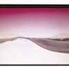 Pantalla de Proyección Klip Xtreme KPS-302 86" (218cm) 4:3 - Montaje en Techo y Pared - Matte White 3 Foto KPS 302 1777823724