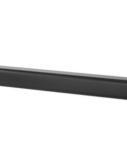 Klip Xtreme KSB-001 - Barra de sonido - Negro - 100W - 2.0ch