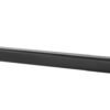 Klip Xtreme KSB-001 - Barra de sonido - Negro - 100W - 2.0ch 2 Klip Xtreme KSB-001 - Barra de sonido - Negro - 100W - 2.0ch
