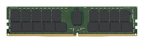 Memoria RAM 64GB DDR4 3200MHz ECC Registrada Kingston 1 Memoria RAM 64GB DDR4 3200MHz ECC Registrada Kingston