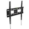 Klip Xtreme Soporte TV Fijo para Pared 32-70 Pulgadas
