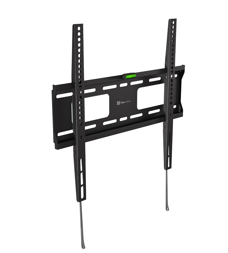 Klip Xtreme Soporte TV Fijo para Pared 32-70 Pulgadas 1 Klip Xtreme Soporte TV Fijo para Pared 32-70 Pulgadas