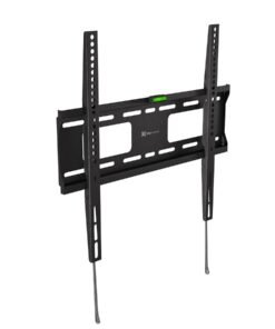 Soporte TV Inclinable Klip Xtreme 32-70 Pulgadas