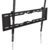 Soporte TV Inclinable Klip Xtreme para Pantallas 55-90 pulgadas 3 Foto KTM 353 1779460693