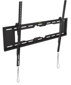 Soporte TV Inclinable Klip Xtreme para Pantallas 55-90 pulgadas