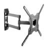 Soporte TV Premium Klip Xtreme Inclinable y Giratorio 32-60 Pulgadas 2 Foto KTM 876 1779477672