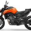 Klip Xtreme Soporte TV Movimiento Completo Universal 42-100" 2 Foto KTM 970 1778316114