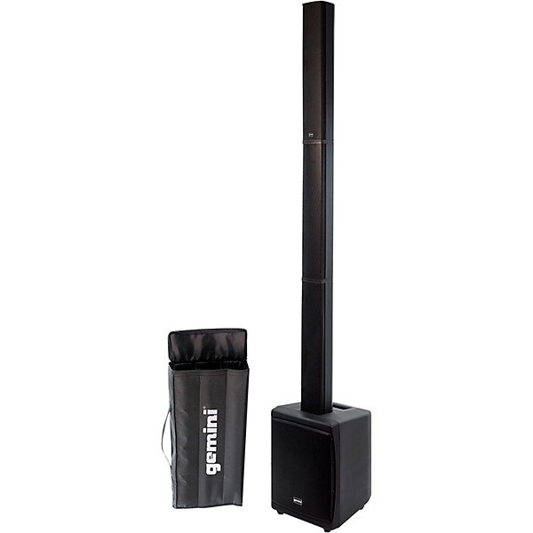 Klip Xtreme Organizador de Cables y Accesorios Tech - Estuche de Viaje Compacto Negro 1 Klip Xtreme Organizador de Cables y Accesorios Tech - Estuche de Viaje Compacto Negro