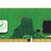 Kingston ValueRAM 16GB DDR4 3200MHz Memoria RAM PC4-25600 3 Foto KVR32N22S816 1778172946