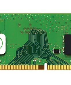 Kingston ValueRAM 16GB DDR4 3200MHz Memoria RAM PC4-25600