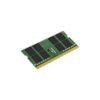 Kingston ValueRAM Memoria RAM DDR4 16GB SO-DIMM 3200MHz (PC4-25600) CL22 Compatible Intel NUC 12 Pro Kit NUC12WSHi3, NUC12WSKi5 2 Kingston ValueRAM Memoria RAM DDR4 16GB SO-DIMM 3200MHz (PC4-25600) CL22 Compatible Intel NUC 12 Pro Kit NUC12WSHi3, NUC12WSKi5