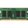 Kingston ValueRam - DDR4 SDRAM - 8 GB - 3200 MHz - CL22 - Unbuffered - Non-ECC