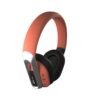 Auriculares Inalámbricos Klip Xtreme KWH-750CO 40H Coral 2 Foto KWH 750CO 1782047796